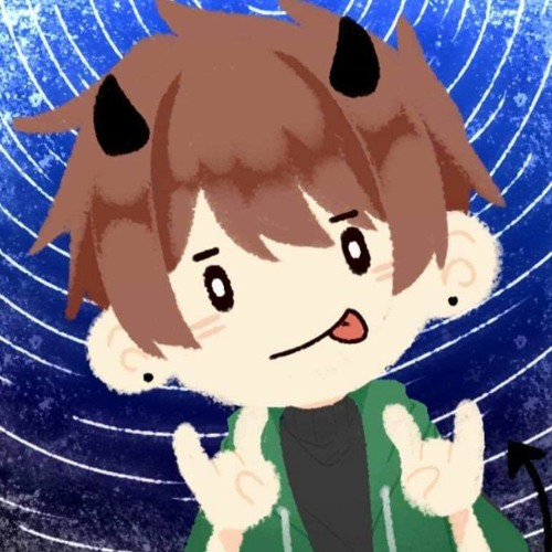 ancient slime (prod.utrab)