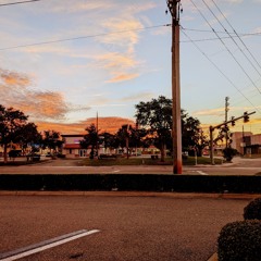 Good morning,Buenos Días