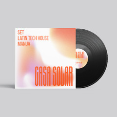 SET LATINTECHHOUSE MANUA~CASASOLAR