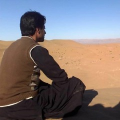Zarah zarah Gicheny-E-Watan Na.Singer.Noor Hayat.writer Bakshi Baloch.mp3