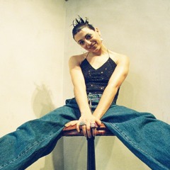 Kaizen w/ Madam X - 150622