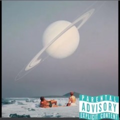Every Morning | made on the Rapchat app (prod. by BE-TWIIN BEATS)