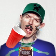 Alejandro's Chocolate