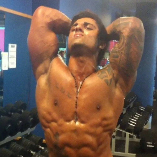 Let Me Down Slowly Tevvez Remix [sped up + reverb] HARDSTYLE zyzz