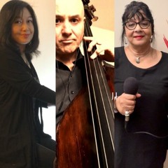 Trinkets And Things 2021