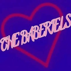 The Baberiels- Our Song