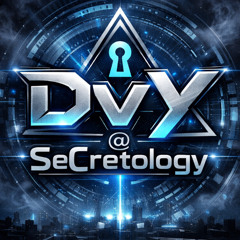 DvY @ SeCretology