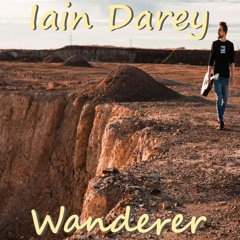 Iain Darey - Wanderer