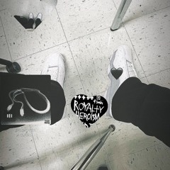 "Wock" - @Jah! @TameCheetahBeats #AG #T17 [Tang Audio]