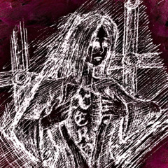 vain (prod grayskies)