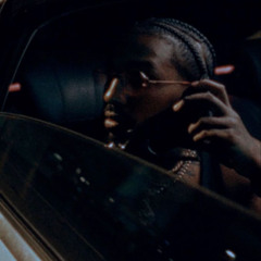 HANZO 陰陽 - TENEBROUS