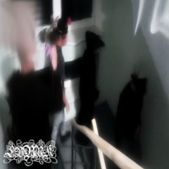 skabe - mollysprite (XXX) w/ mulah