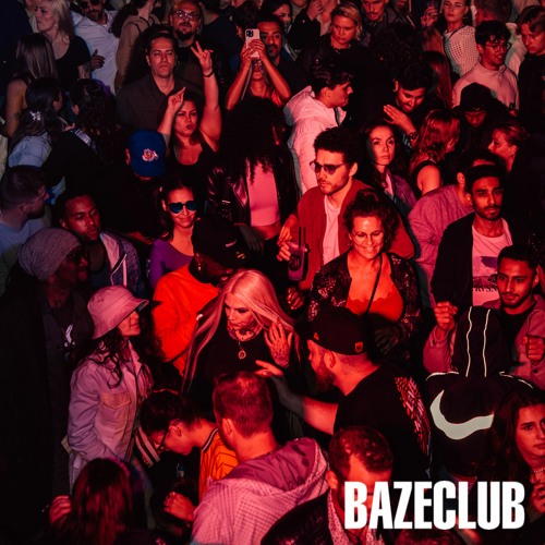 More Jakkie - Another Night