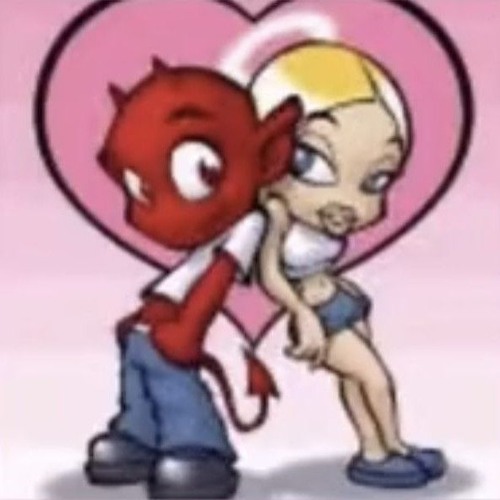 1besito (snippet)