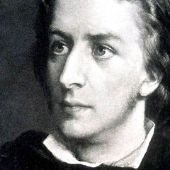 Frédéric Chopin - Prelude Op. 28 No. 7 (A major)