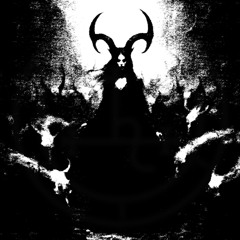 HIJO DE LILITH _ YUKITERU