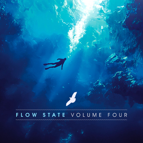 Flow State Volume 4