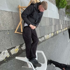 boozie freestyle😈