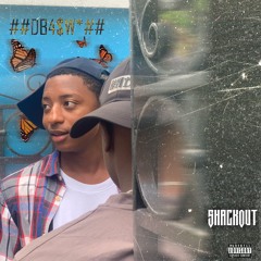 ##DB4$₩*## - (+prodbynardo)