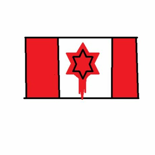 Android Notification