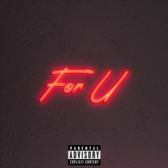 2Scratch - For U