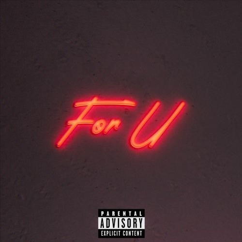 2Scratch - For U