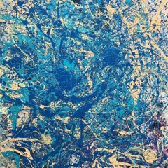 Redda - Tears of X 2 (snippet)