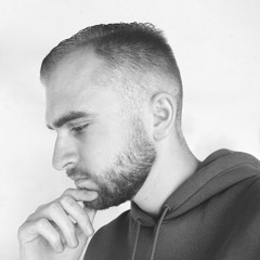 remix deep-house benj