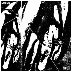 angst, eris - you *loser bonus track*