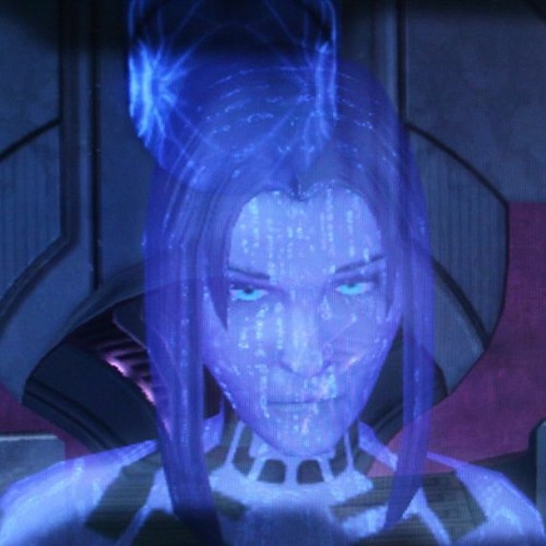 *67 - #halo2