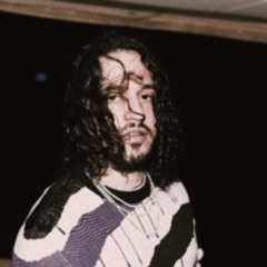 Parkstone Drive (Remix)