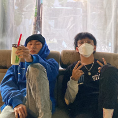 ຂອບໃຈພ້ອມຂໍໂທດ Demo