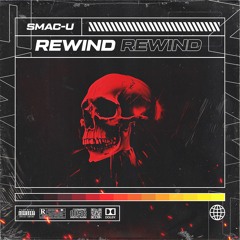 SMAC-U Rewind [FREE DL]
