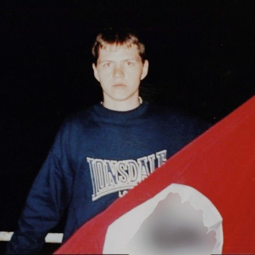 Закат–Тв18