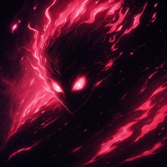 SENTA NO PAU (Fanmade)