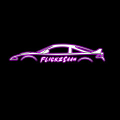 RATTATTII-RATTATTA 2024