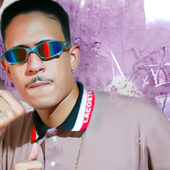 DESCE SOBE E AQUECE - MC TALIBA, MC NEGUINHO DO ITR - DJ BLEBYT - RITMADA 2026