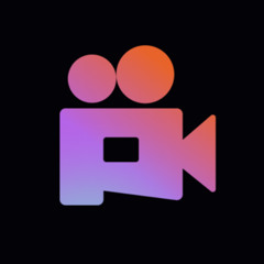 PixVerse AI Premium Features Unlocked - For for Android