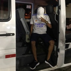 EMPURRANDO FIRME NAS NOVINHA DE 15  ( DJ AB DA PALMEIRINHA )