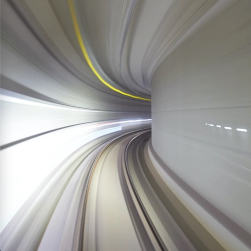 Accelerate