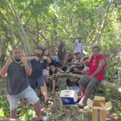 Lucky Dube Vs UB40 Vs Kendrick Lamar