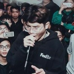 CẢM ƠN Mối Tình Chiều Mưa Bay - Tommy Tèo & RUSH