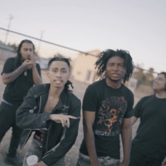 FatboizK (prod.@dancutlass)