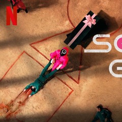 Squid game remix
