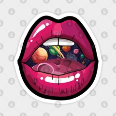 Sam Skeet - Intense (FREE DOWNLOAD)