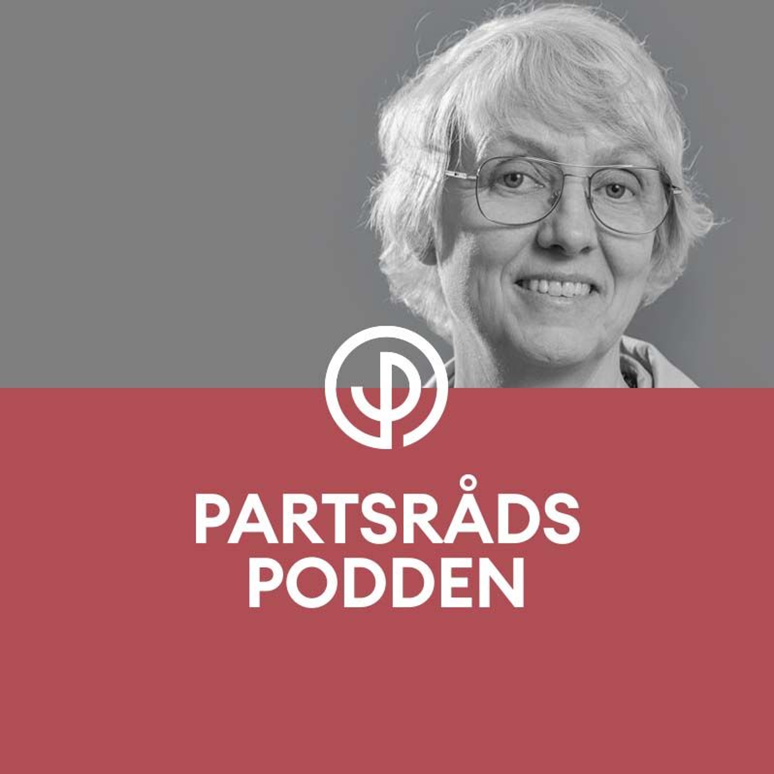 Partsrådspodden