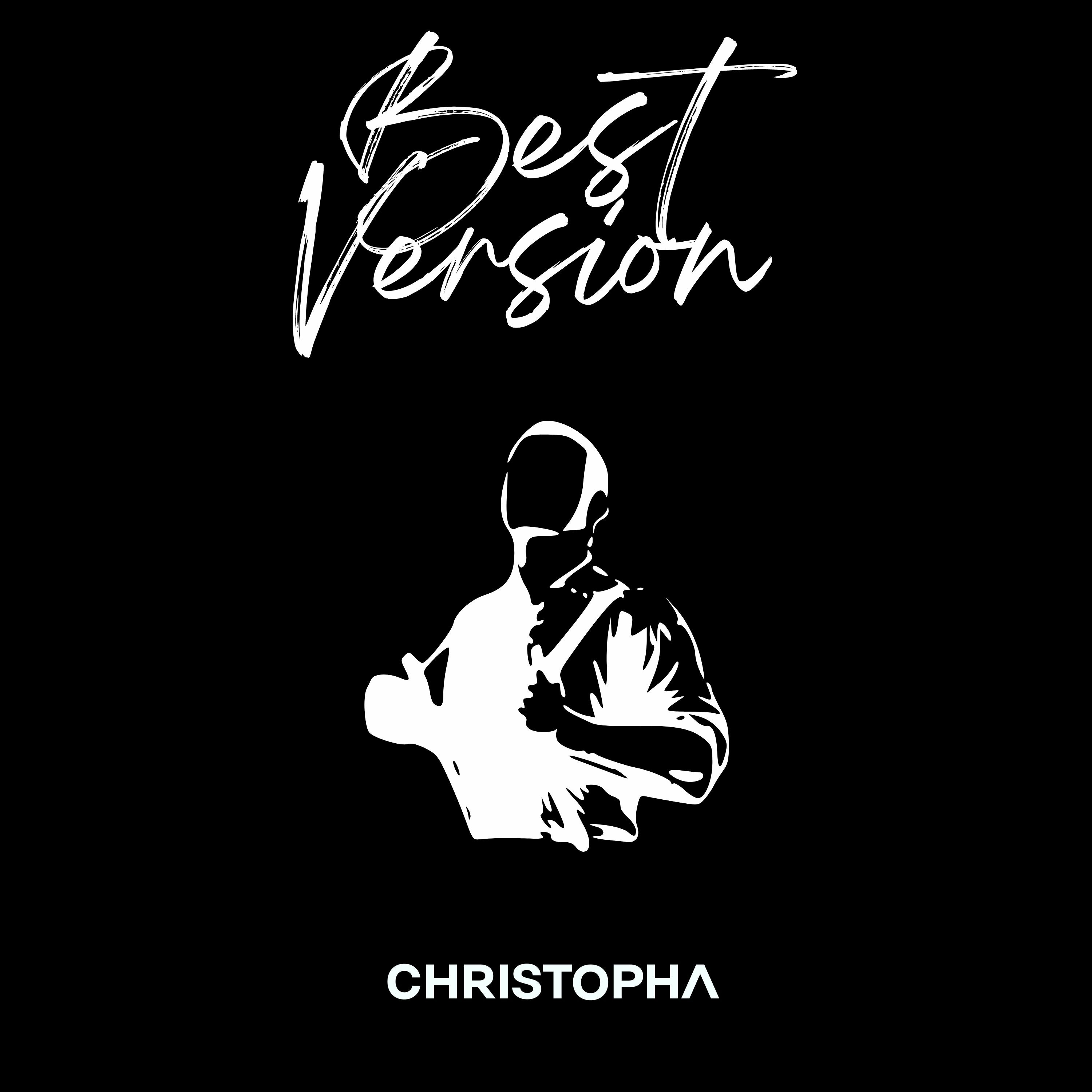 Best Version episode artwork