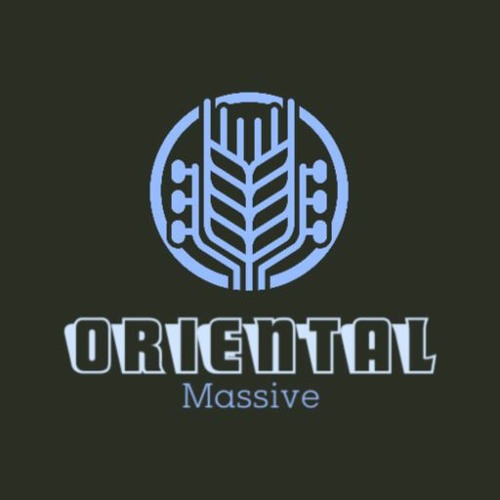 Tribe_Oriental Massive 4