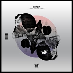 Invadia - Stage 5 Clinger (Original Mix)
