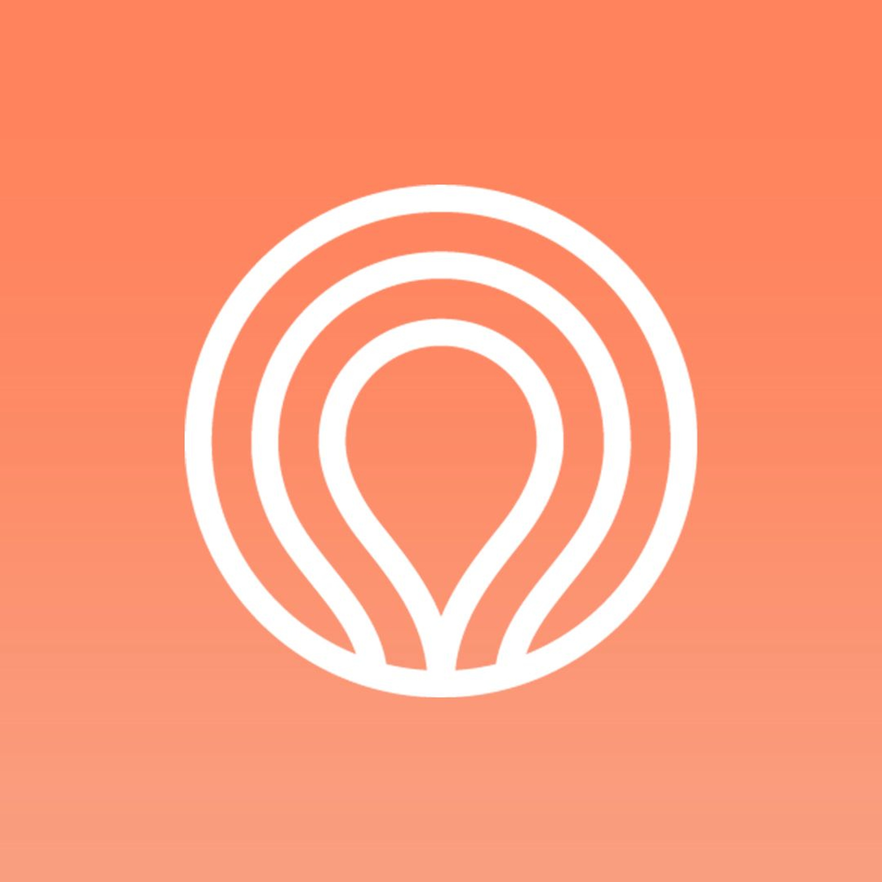 Newday Talks & Audio